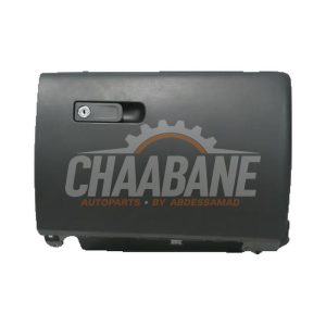 Boite a gants A2066803701 Mercedes C-Klasse