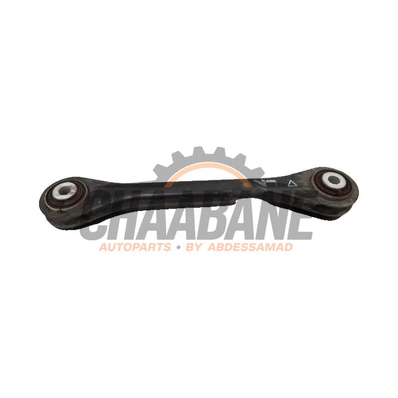 Bras de suspension arriere gauche 8K0501529L Audi RS 6 Avant (C7) 4.0 V8 TFSI Performance 32V 2013 / 2018
