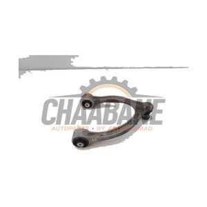 Bras de suspension haut avant gauche A2053305501 Mercedes E (C238) E-200 EQ Boost 2.0 Turbo 16V