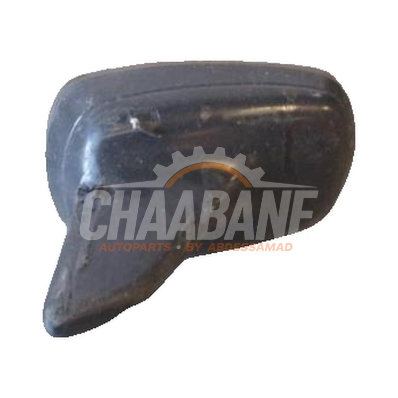 Antenne 10511164 Seat Ateca (5FPX) 1.6 TDI 115 2016