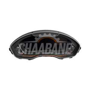 Compteur 80A920794 Audi Q5 (FYB/FYG) 2.0 50 TFSI e 16V Quattro 2016