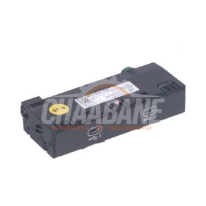 Connexion multimedia 4N1035727 Porsche 911 2019