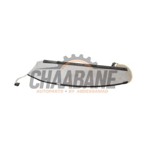 Capteur (divers) 61358494948 BMW iX (I20) xDrive40 77 kWh 2021