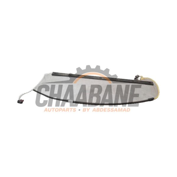 Capteur (divers) 61358494948 BMW iX (I20) xDrive40 77 kWh 2021