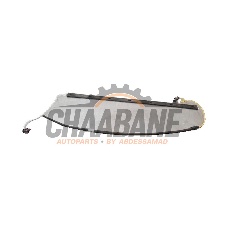 Capteur (divers) 61358494948 BMW iX (I20) xDrive40 77 kWh 2021