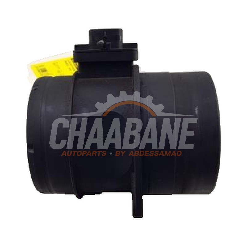 Debitmetre 03L906461A Audi A4 Avant (B9) 2.0 TDI 16V 2015