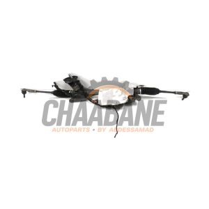 Cremaillere de direction 5DS010663 Seat Leon ST (5FF) 1.5 TSI 16V 2012 / 2020