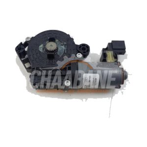 Moteur toit ouvrant 0390200123 Mercedes E (C238) E-200 EQ Boost 2.0 Turbo 16V