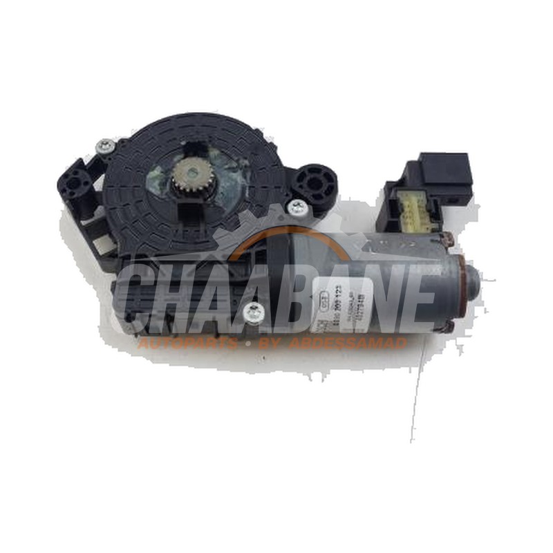 Moteur toit ouvrant 0390200123 Mercedes E (C238) E-200 EQ Boost 2.0 Turbo 16V