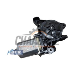 Moteur de vitre portiere 8W959802 Audi A5 Cabrio (F57/F5E) 3.0 TDI V6 24V Quattro 2016