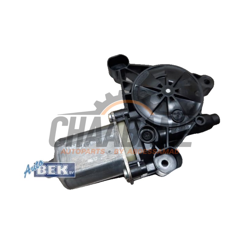 Moteur de vitre portiere 8W959802 Audi A5 Cabrio (F57/F5E) 3.0 TDI V6 24V Quattro 2016