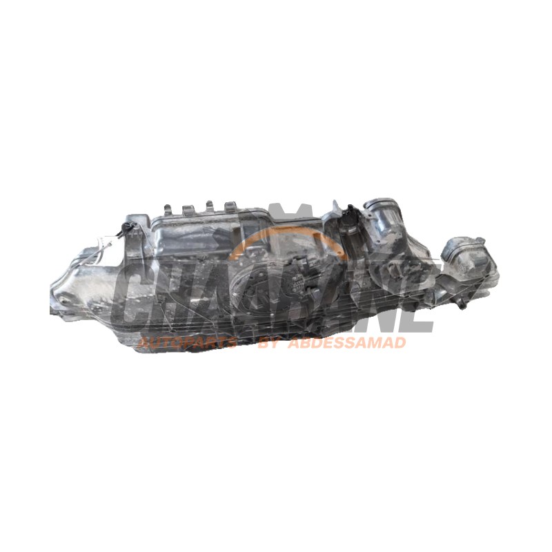 Reservoir Adblue A0994712500 Mercedes CLA (118.3) 2.0 CLA-180d
