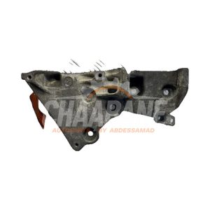 Support pompe clim A607201009 Mercedes CLA (117.3) 1.5 CLA-180 CDI, 180 d 16V