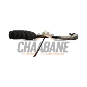 Barre daccouplement gauche 1K0423811J Volkswagen Golf VIII Variant (GC5) 2.0 TDI BlueMotion 16V 2020