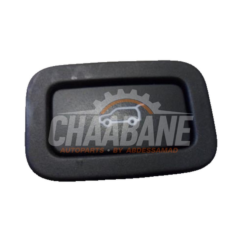 Commutateur hayon T4A7680 Jaguar XF Sportbrake 3.0 S V6 D 24V