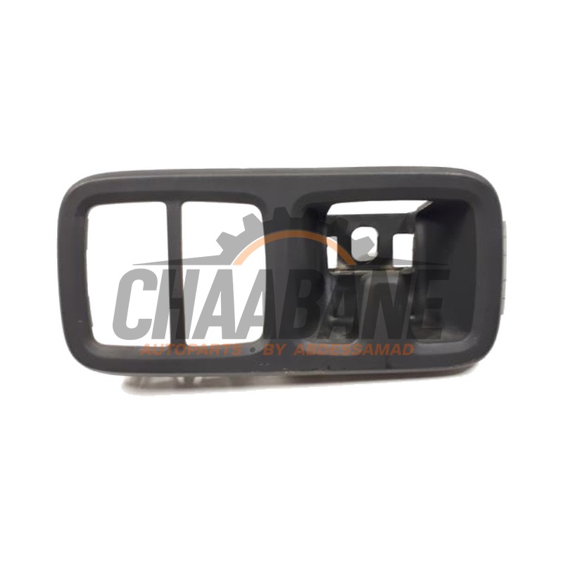 Plaque de protection divers 4M88633654PK Audi SQ8 (4MN) 4.0 V8 32V TDI Mild Hybrid Quattro 2018