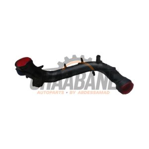 Tube intercooler 04E145673J Audi A4 2024