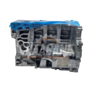 Bloc moteur inferieur A2540101201 Mercedes C Estate (S206) C-180 1.5 EQ Boost