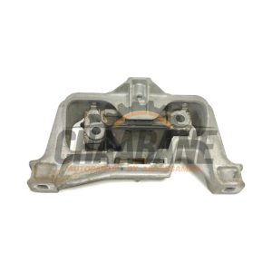 Support moteur A2462402617 Mercedes CLA Shooting Brake (117.9) 2.2 CLA-200 CDI, 200 d 16V