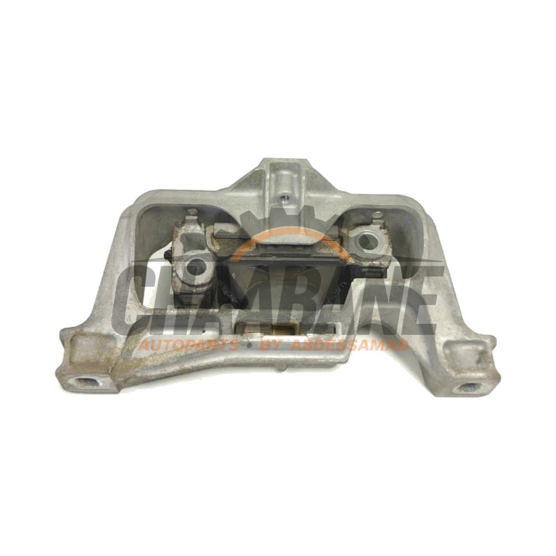 Support moteur A2462402617 Mercedes GLA (156.9) 1.8 200 CDI, d 16V