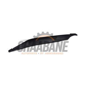 Cadre garde-boue 10A821112A Volkswagen ID.3 (E11/E12) 2019