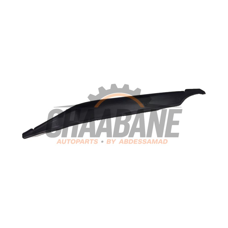 Cadre garde-boue 10A821112A Volkswagen ID.3 (E11/E12) 2019