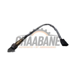 Sonde lambda 0281004221 Mercedes Citan (415.6) 1.5 109 CDI