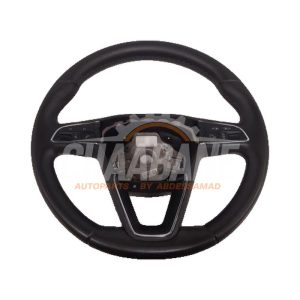 Volant 575419091 Seat Ateca 2016