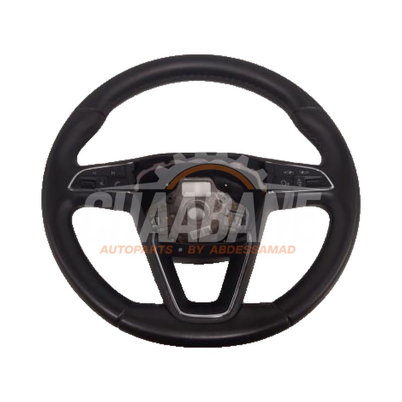 Volant 575419091 Seat Ateca 2016