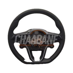 Volant 10E419091AH Cupra Born 77 e-boost 2021