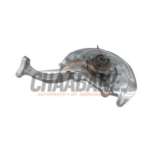 Joint avant droit 8W0407242F Audi A5 2016