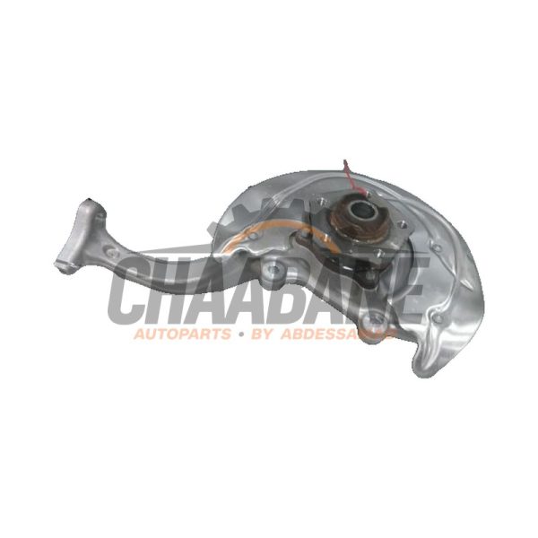Joint avant droit 8W0407242F Audi A5 2016