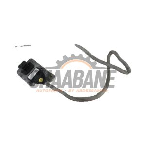Sonde lambda 80A907807A Audi SQ7 2016