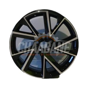 Jante 6V0601025K Skoda Fabia III (NJ3) 2014 / 2021