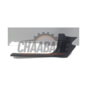 Bas de caisse gauche A2466805502 Mercedes A (W176) 2.0 A-250 Turbo 16V