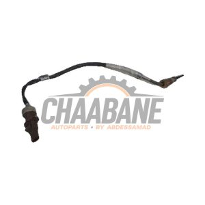 Capteur (divers) 04L919529D Seat Ateca 2016