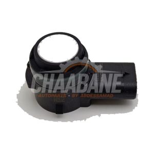 Capteur PDC 66209283200 BMW X1 (F48) xDrive 25e 1.5 12V TwinPower Turbo 2014 / 2022