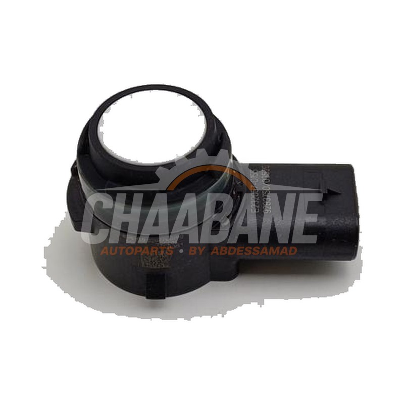 Capteur PDC 66209283200 BMW X1 (F48) xDrive 25e 1.5 12V TwinPower Turbo 2014 / 2022