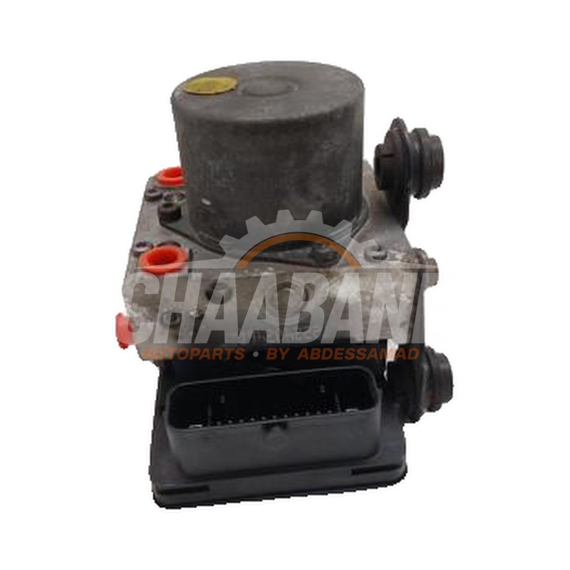 Pompe ABS 6R0614517BF Skoda Rapid 1.2 TSI 2012 / 2022