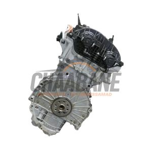 Moteur 11005A07713 BMW 2-Serie 2013 / 2021