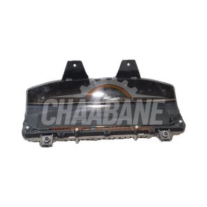 Compteur KK8314C026JC Jaguar F-Pace 2.0 D 180 16V AWD