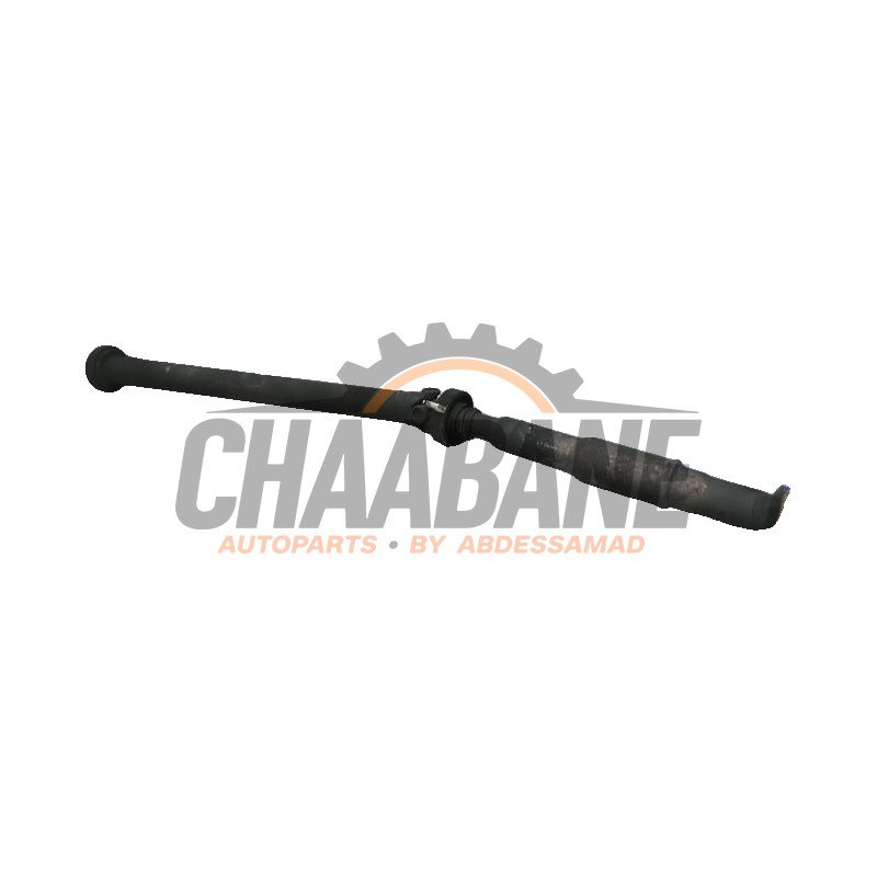 Arbre intermediaire pour 4x4 26109845181 BMW X5 2018