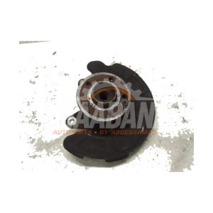 Fusee avant droit A4473300720 Mercedes Vito (447.6) 2.0 114 CDI 16V 4x4