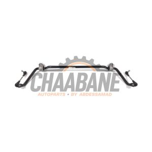 Barre stabilisatrice avant 679909102 BMW i3 (I01) i3 120Ah 2013 / 2022