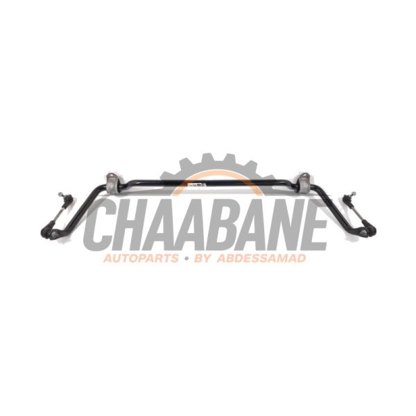 Barre stabilisatrice avant 679909102 BMW i3 (I01) i3 120Ah 2013 / 2022