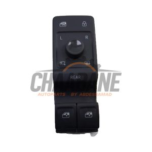 Commutateur vitre electrique 10A959862N Cupra Born 58 2021