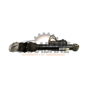 Amortisseur arriere droit A1673202201 Mercedes GLE (V167) 300d 2.0 Turbo 16V 4-Matic