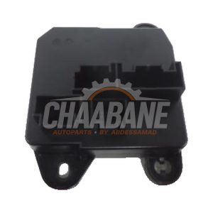 Ordinateur chauffage 8S0820047 Audi TT 2014