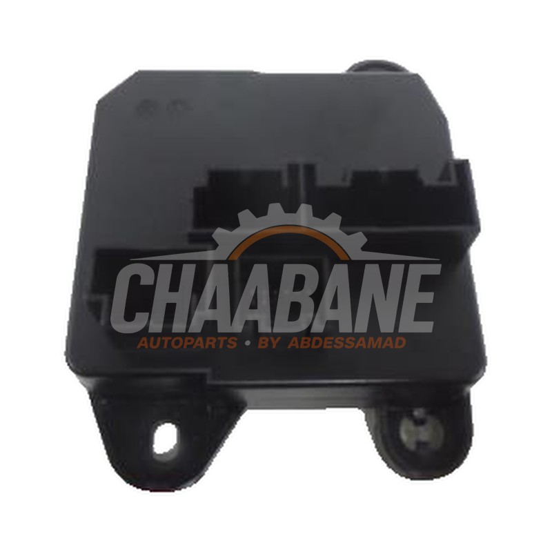 Ordinateur chauffage 8S0820047 Audi TT 2014