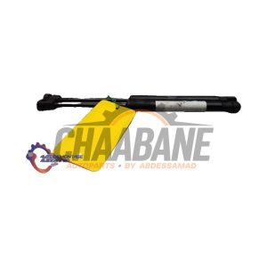 Amortisseur kit capot moteur 7734160380N Landrover Range Rover IV (LG) 4.4 SDV8 32V